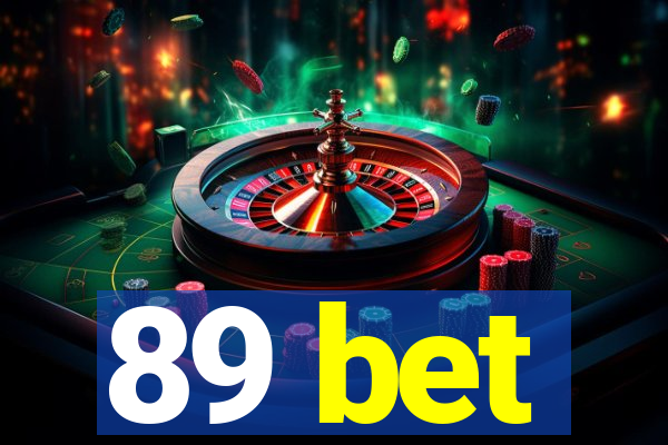 89 bet